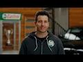 Why choose Castrol MAGNATEC 10W-40