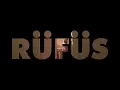 RUFUS - We Left [Official Video]