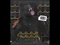 Abo El Anwar X Lil Baba - Mmmm Mmmm - ليل بابا - مممم مممم X  أبو الأنوار (Official Music Video)