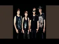 Download Lagu Ku ingin kau tau