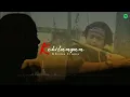 Download Lagu Kehilangan - Rhoma Irama Instrumental Suling Cover