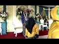 Download Lagu Sewu siji#Didi kempit
