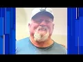 Silver Alert issued for missing 67-year-old man from San Marcos