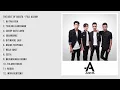Download Lagu Adista - The Best of Adista - Full Album