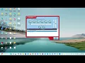 MP3 Player - August 2025 - New Features
