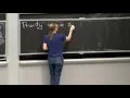 8 Binary Heaps