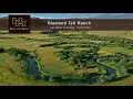 Colorado Ranch For Sale - Diamond Tail Ranch