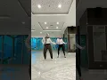 Download Lagu Ninu ninu Dance Cover #dance #joget #ambyar #shorts #dancechallenge #viral #dancecover #queen #mase