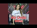Download Lagu Ati Dudu Wesi