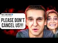 The END Of Tiktok s Worst Couple Matt Abby