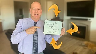 Best Website To Search For Homes in Reno and Sparks