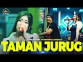 Download Lagu Adinda Rahma - Taman Jurug (Official Live Music) | OM. NIRWANA - STAR MUSIC