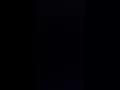 Download Lagu My favorite music channle is blacklite district and this is my favorite song