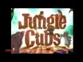 Download Lagu Jungle Cubs - Intro (Romanian)