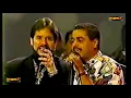 Frankie Ruiz - La Cura (Video  Salsa Editado BP@Net)