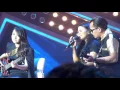 Download Lagu Kotak - Masih Cinta (Infotaiment Awards 2016)