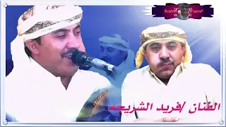 قصيدت سجين عمران دندنها