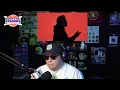 Atmosphere - Yearning (feat. Yoni Wolf of WHY?) | Pull Da Plug Music Reviews
