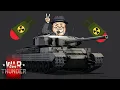 Download Lagu Brytyjski Program Atomowy | Vickers Mk.1