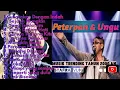 Download Lagu PETERPAN X UNGGU / TOP PETERPAN UNGU / LAGU TERBAIK TAHUN 2000 'AN #peterpan #ungu #Noah#Ariel