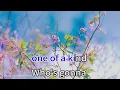 Who's Gonna Love You Tonight 39504 Snakehips & Tinashe