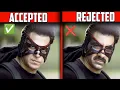 07 Secret Of Kick Movie Unknown Facts Trivia Revisit Analysis Review Interesting Facts