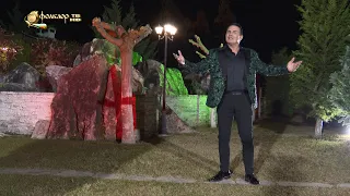 Светослав Стойчев Китка Красив роман 