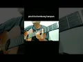 Download Lagu lagu sunda# Sesah Hilapna#Yayan Jatnika