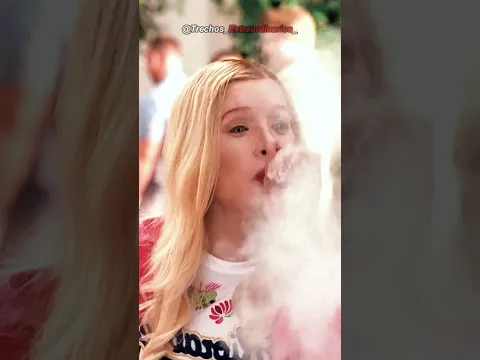Sua mãe é tão velha que… 😂