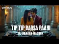 Download Lagu Tip Tip Barsa Paani X SXY (Mashup) | DJ Dharak | Afro | Akshay Kumar | Raveena Tandon | HUGEL
