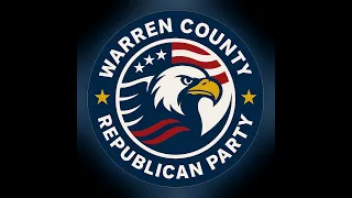Warren County GOP Leader Rev Christian Mays - A Loveland Beacon Podcast