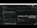 Codewars 7 kyu String Ends With JavaScript