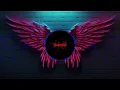 ANGEL — SHIPU — (SPED UP)