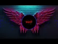 Download Lagu ANGEL — SHIPU — (SPED UP)