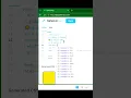 Tailwind CSS Specific Side Border Radius Trick