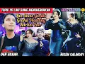 Lagu Terbaru Niken Salindry Bikin Heboh Gersik Graha Wedding Kartini Live Den Akbar Reonian Teman SMA 