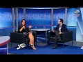 Download Lagu Jornal da Gazeta - 07/01/2014