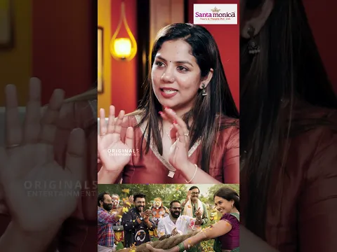 ബെത്‌ലഹേമിന്റെ ഓണാഘോഷം ഞങ്ങൾ പൊളിച്ചടുക്കി!!😍😍 | Veena Mukundan |