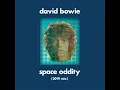 Space Oddity (2019 Mix)