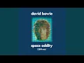 Space Oddity (2019 Mix)