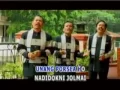 Download Lagu SUPIR PANJANG