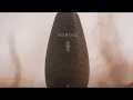 Video di AI SpaceFactory - MARSHA - Our Vertical Martian Future