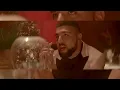 Artik & Asti feat. Артем Качер - Грустный дэнс (Official Video)