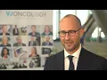 PRESIDE investigating continued treatment with enzalutamide in PC following disease progression