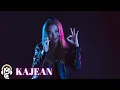 Lagu DJ MEHMETCAN  - KAJEAN 🧨 (Club Remix)