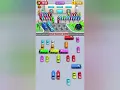 Crowd Express level 316 walkthrough solution