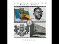 Takala (feat. Dj Buckz & MÖRDA) - Black Motion & Afrikan Roots