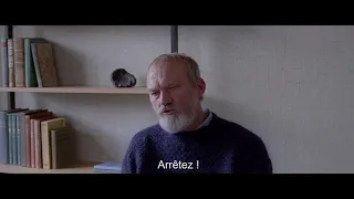 Un jour si blanc - Bande Annonce [VF]