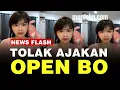 Download Lagu Aksi Selebgram RR 'Si Kuda Poni', Pamer Live Seksi Raup Rp50 Juta per Bulan