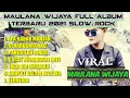 Download Lagu Maulana Wijaya Full album terbaru 2021